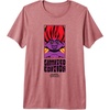 image:imageGood Luck Trolls Halloween Limited Edition Premium Triblend TShirtMauve