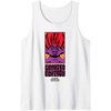 image:imageGood Luck Trolls Halloween Limited Edition Tank TopWhite