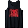 image:imageGood Luck Trolls Halloween TrollorTreat Tank TopBlack