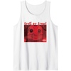 image:imageGood Luck Trolls Halloween TrollorTreat Tank TopWhite