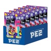image:imagePEZ Candy Trolls Assorted Dispensers 058 Ounce Pack of 12 696 Ounce087 Ounce