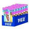 image:imagePEZ Candy Trolls Assorted Dispensers 058 Ounce Pack of 12 696 Ounce087 Ounce Pack of 12