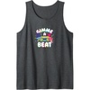 Dark Heather Grey