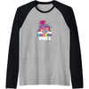 Black/Athletic Heather