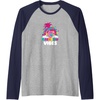 Navy Blue/Athletic Heather