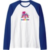 Royal Blue/White