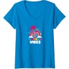 Sapphire Blue