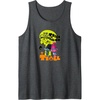 Dark Heather Grey