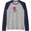 Navy Blue/Athletic Heather
