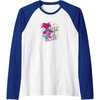 Royal Blue/White