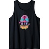 image:imageTrolls Faboolous Tank TopBlack