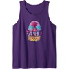 image:imageTrolls Faboolous Tank TopPurple