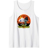 image:imageTrolls Happy Trolloween Tank TopWhite