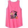 Neon Pink