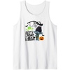 image:imageTrolls Lets Hang Out Tank TopWhite