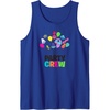 image:imageTrolls Party Crew Tank TopRoyal Blue