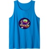 image:imageTrolls World Tour  EEEEE Tank TopSapphire Blue