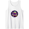 image:imageTrolls World Tour  EEEEE Tank TopWhite