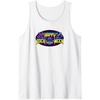 image:imageTrolls World Tour  Happy Rock O Ween Tank TopWhite