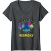 Dark Heather Grey