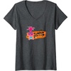 Dark Heather Grey