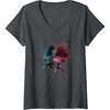 Dark Heather Grey