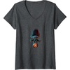 Dark Heather Grey