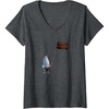 Dark Heather Grey