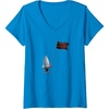 Sapphire Blue