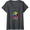 Dark Heather Grey