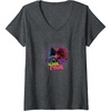 Dark Heather Grey