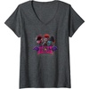 Dark Heather Grey