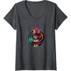 Dark Heather Grey