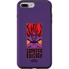 image:imageiPhone 14 Good Luck Trolls Halloween Limited Edition CaseiPhone 7 Plus8 Plus