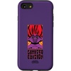 image:imageiPhone 14 Good Luck Trolls Halloween Limited Edition CaseiPhone SE 2020  7  8
