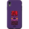 image:imageiPhone 14 Good Luck Trolls Halloween Limited Edition CaseiPhone XR