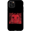 image:imageiPhone 14 Good Luck Trolls Halloween TrollorTreat CaseiPhone 11 Pro