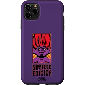image:imageiPhone 14 Good Luck Trolls Halloween Limited Edition CaseiPhone 11 Pro Max