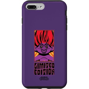 image:imageiPhone 14 Good Luck Trolls Halloween Limited Edition CaseiPhone 7 Plus8 Plus