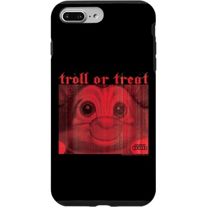 image:imageiPhone 14 Good Luck Trolls Halloween TrollorTreat CaseiPhone 7 Plus8 Plus