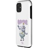 image:imageDreamWorks Trolls Band Together Bride Bridget Case for iPhone 17iPhone 11