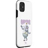 image:imageDreamWorks Trolls Band Together Bride Bridget Case for iPhone 17iPhone 11