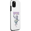 image:imageDreamWorks Trolls Band Together Bride Bridget Case for iPhone 17iPhone 11 Pro