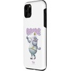 image:imageDreamWorks Trolls Band Together Bride Bridget Case for iPhone 17iPhone 11 Pro