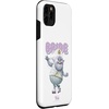 image:imageDreamWorks Trolls Band Together Bride Bridget Case for iPhone 17iPhone 11 Pro Max