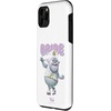 image:imageDreamWorks Trolls Band Together Bride Bridget Case for iPhone 17iPhone 11 Pro Max