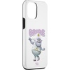image:imageDreamWorks Trolls Band Together Bride Bridget Case for iPhone 17iPhone 12 Pro Max