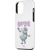 image:imageDreamWorks Trolls Band Together Bride Bridget Case for iPhone 17iPhone 12 Pro Max