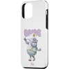 image:imageDreamWorks Trolls Band Together Bride Bridget Case for iPhone 17iPhone 12 mini
