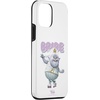 image:imageDreamWorks Trolls Band Together Bride Bridget Case for iPhone 17iPhone 12 mini
